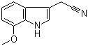 7--3-Y(ji)(gu)ʽ_2436-18-2Y(ji)(gu)ʽ