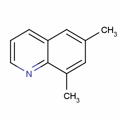 2--N--4-Y(ji)(gu)ʽ_2436-93-3Y(ji)(gu)ʽ