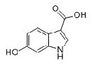 6-u-1H--3-Y(ji)(gu)ʽ_24370-78-3Y(ji)(gu)ʽ