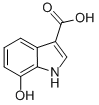 7-u--3-Y(ji)(gu)ʽ_24370-79-4Y(ji)(gu)ʽ