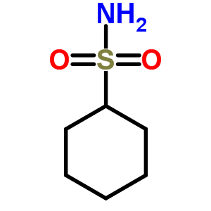 (7CI,8CI,9CI)-h(hun)Yʽ_2438-38-2Yʽ