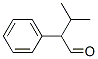 3-׻-2-ȩY(ji)(gu)ʽ_2439-44-3Y(ji)(gu)ʽ