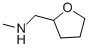 N-׻(Ě߻-2-)װYʽ_2439-57-8Yʽ