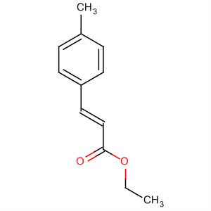 (E)-4-׻Y(ji)(gu)ʽ_24393-49-5Y(ji)(gu)ʽ