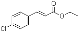 4-Y(ji)(gu)ʽ_24393-52-0Y(ji)(gu)ʽ