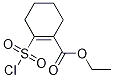 2-(Ȼ)h(hun)ϩ-1-Y(ji)(gu)ʽ_243984-26-1Y(ji)(gu)ʽ