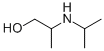 (S)-2-()-1-Y(ji)(gu)ʽ_24403-02-9Y(ji)(gu)ʽ