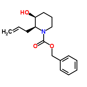 (2S*,3S*)-2-ϩ-3-u-1-SY(ji)(gu)ʽ_244056-94-8Y(ji)(gu)ʽ