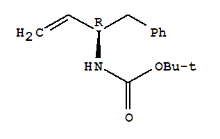 N-[(1r)-1-(׻)-2-ϩ-1-]1,1-׻Y(ji)(gu)ʽ_244092-76-0Y(ji)(gu)ʽ