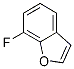 7-߻૽Y(ji)(gu)ʽ_24410-61-5Y(ji)(gu)ʽ