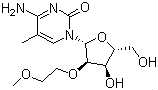 5-׻-2-ऽY(ji)(gu)ʽ_244105-55-3Y(ji)(gu)ʽ