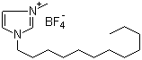 1-ʮ-3-׻ķ}Y(ji)(gu)ʽ_244193-59-7Y(ji)(gu)ʽ
