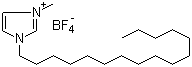 1-ʮ-3-׻ķ}Y(ji)(gu)ʽ_244193-64-4Y(ji)(gu)ʽ