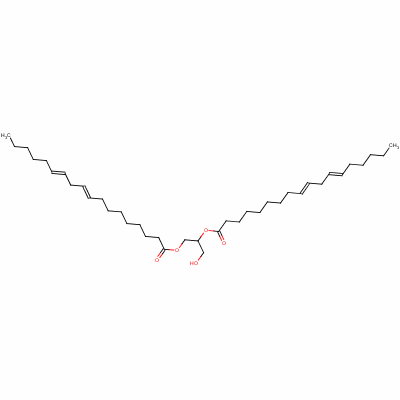 1,2-ͽY(ji)(gu)ʽ_2442-62-8Y(ji)(gu)ʽ