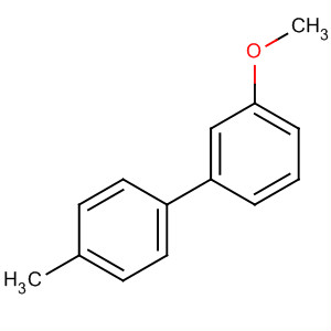 (7CI,8CI)-m-(ױ)-ѽY(ji)(gu)ʽ_24423-07-2Y(ji)(gu)ʽ