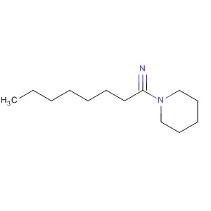 4-(4-n--1-)Y(ji)(gu)ʽ_244291-78-9Y(ji)(gu)ʽ