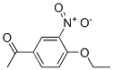 1-(4--3-)ͪY(ji)(gu)ʽ_24430-26-0Y(ji)(gu)ʽ