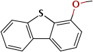 4-ԽY(ji)(gu)ʽ_24444-74-4Y(ji)(gu)ʽ