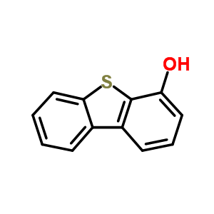 4-HԽY(ji)(gu)ʽ_24444-75-5Y(ji)(gu)ʽ