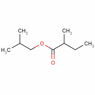 2-׻ᮐY(ji)(gu)ʽ_2445-67-2Y(ji)(gu)ʽ