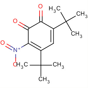 4,6-(嶡)-3--1,2-Y(ji)(gu)ʽ_24457-00-9Y(ji)(gu)ʽ