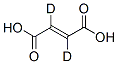 R-D2Y(ji)(gu)ʽ_24461-32-3Y(ji)(gu)ʽ
