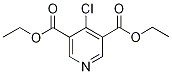 4--3,5-शY(ji)(gu)ʽ_244638-43-5Y(ji)(gu)ʽ