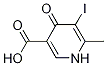 5--6-׻-4--1,4--3-Y(ji)(gu)ʽ_244638-94-6Y(ji)(gu)ʽ