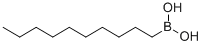 Y(ji)(gu)ʽ_24464-63-9Y(ji)(gu)ʽ