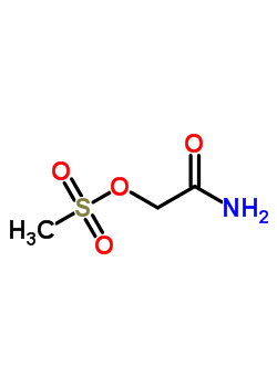 2--2-Y(ji)(gu)ʽ_24466-68-0Y(ji)(gu)ʽ