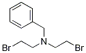 N,N-p(2-һ)SY(ji)(gu)ʽ_24468-88-0Y(ji)(gu)ʽ