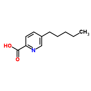 5---2-Yʽ_24472-57-9Yʽ