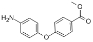 4-(4-)Y(ji)(gu)ʽ_24477-92-7Y(ji)(gu)ʽ