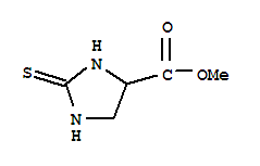 (9ci)-2--4-Y(ji)(gu)ʽ_244785-08-8Y(ji)(gu)ʽ
