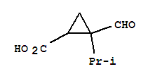 (9ci)-2--2-(1-׻һ)-h(hun)Y(ji)(gu)ʽ_244793-40-6Y(ji)(gu)ʽ