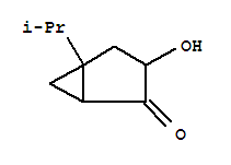 (9ci)-3-u-5-(1-׻һ)-ph(hun)[3.1.0]-2-ͪYʽ_244793-41-7Yʽ