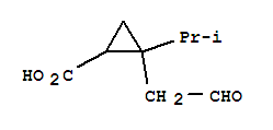 (9ci)-2-(1-׻һ)-2-(2-һ)-h(hun)Y(ji)(gu)ʽ_244793-42-8Y(ji)(gu)ʽ