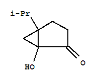 (9ci)-1-u-5-(1-׻һ)-ph(hun)[3.1.0]-2-ͪY(ji)(gu)ʽ_244793-46-2Y(ji)(gu)ʽ