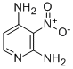3--2,4-शY(ji)(gu)ʽ_24501-21-1Y(ji)(gu)ʽ