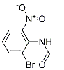 N-(2--6--)-Yʽ_245115-83-7Yʽ
