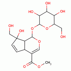udսY(ji)(gu)ʽ_24512-62-7Y(ji)(gu)ʽ