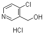 (4--3-)״}}Y(ji)(gu)ʽ_245124-17-8Y(ji)(gu)ʽ