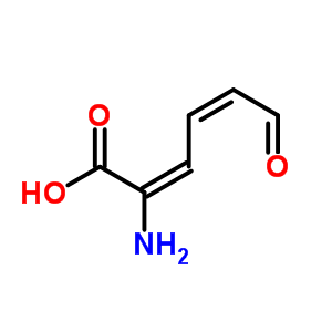 2--6--2,4-ϩY(ji)(gu)ʽ_245128-91-0Y(ji)(gu)ʽ