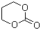 1,3-f-2-ͪYʽ_2453-03-4Yʽ