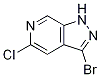 3--5--1H-[3,4-c]ऽY(ji)(gu)ʽ_245325-30-8Y(ji)(gu)ʽ