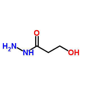 3-u½Y(ji)(gu)ʽ_24535-11-3Y(ji)(gu)ʽ