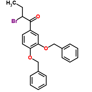 rac 1-[3,4-(S)]-2--1-ͪY(ji)(gu)ʽ_24538-60-1Y(ji)(gu)ʽ