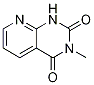 3-׻-ल[2,3-d]-2,4(1h,3h)-ͪY(ji)(gu)ʽ_24541-54-6Y(ji)(gu)ʽ