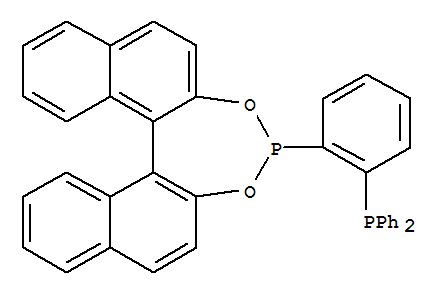 (R)-(+)-2-[2-()]-1,2,3-(d12,f12)f좽Y(ji)(gu)ʽ_245430-28-8Y(ji)(gu)ʽ