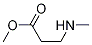 3-(׻)Y(ji)(gu)ʽ_24549-12-0Y(ji)(gu)ʽ